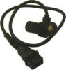 HOFFER 7517421 Sensor, camshaft position